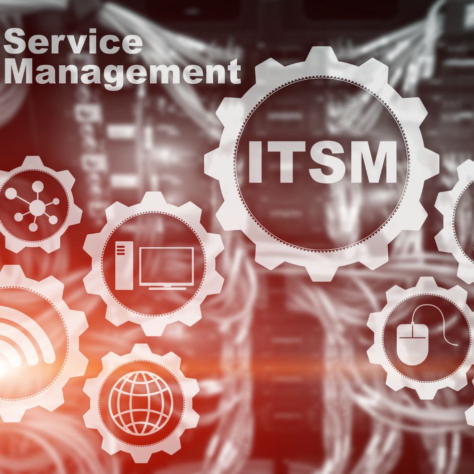 Managed Security